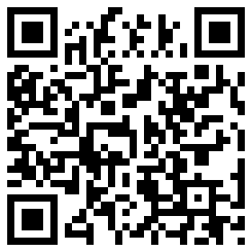 qrcode für RZB 952360.843.476.500