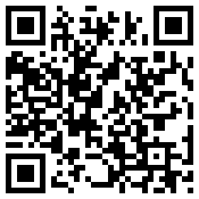 qrcode für RZB 952360.843.476.501