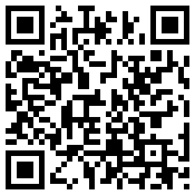 qrcode für RZB 952360.843.476.502