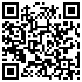 qrcode für StarTech.com SFP10GLRST - USB Gigabit Network Adapter