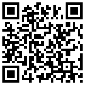qrcode für RZB 952360.843.476.504