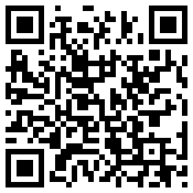 qrcode für RZB 952360.850.400.500
