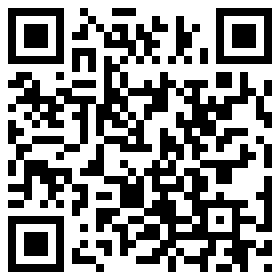 qrcode für RZB 952360.850.400.501