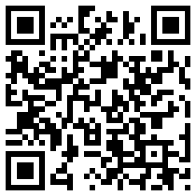 qrcode für RZB 952360.850.400.502