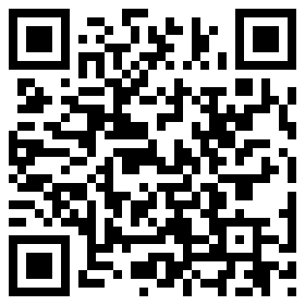 qrcode für RZB 952360.850.400.503