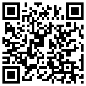 qrcode für RZB 952360.850.400.504