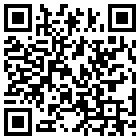 qrcode für RZB 952360.850.476.500