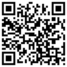 qrcode für RZB 952360.850.476.501