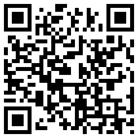 qrcode für RZB 952360.850.476.502