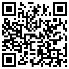 qrcode für RZB 952360.850.476.503