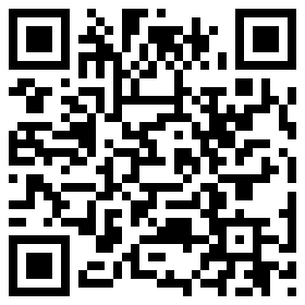 qrcode für Schneider Electric GV2MC03 - TeSys GV2 - Enclosure for TeSys GV2ME - IP55 for temperature <5°C