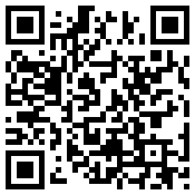 qrcode für RZB 952360.850.476.504