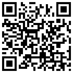 qrcode für RZB 952360.852.400.500