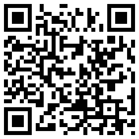 qrcode für RZB 952360.852.400.501