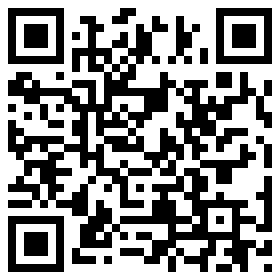 qrcode für RZB 952360.852.400.502