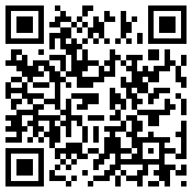 qrcode für RZB 952360.852.400.504