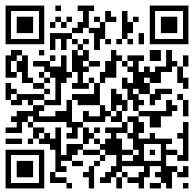 qrcode für RZB 952360.852.476.500