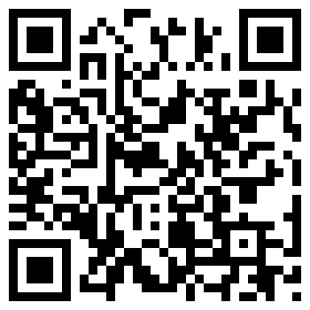 qrcode für RZB 952360.852.476.501