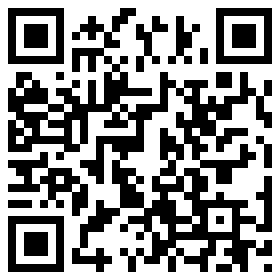 qrcode für RZB 952360.852.476.502