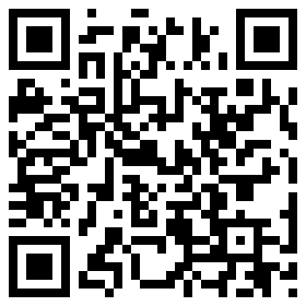 qrcode für RZB 952360.852.476.503