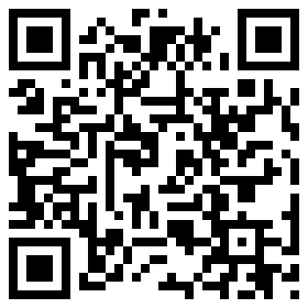 qrcode für Startech.com SVUSB2N1_6 USB KVM Cable 6 ft