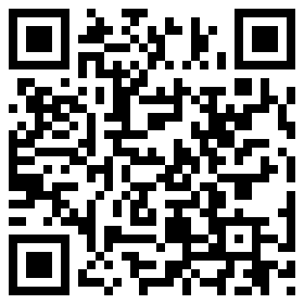 qrcode für RZB 952360.852.476.504