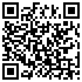 qrcode für RZB 952360.853.400.500