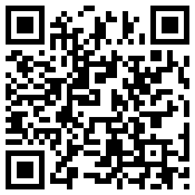 qrcode für E.Dold & Soehne KG ZWS  8SL  390 OHM  8W DC60V (0013008)