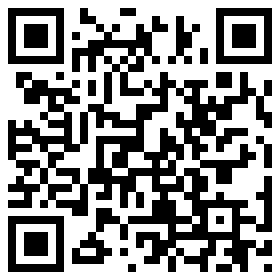 qrcode für RZB 952360.853.400.501