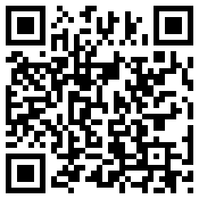 qrcode für RZB 952360.853.400.502
