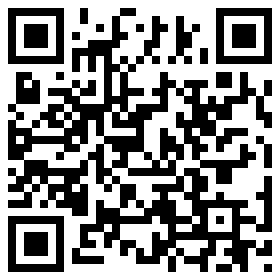 qrcode für TURCK BI8U-MT18-AP6X-H1141 (1644730)