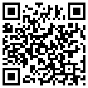 qrcode für E.Dold & Soehne KG BA9053/011 AC0,1-1A AC230V 0-100S (0059072)