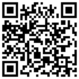 qrcode für HAGER FP72W0N - converter measurement cabinet eHZ 100 A