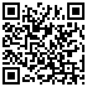qrcode für RZB 952360.853.400.503