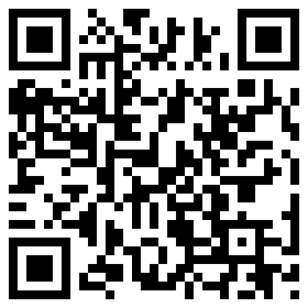 qrcode für ABB OTP36A4M (1SCA022401R1490)