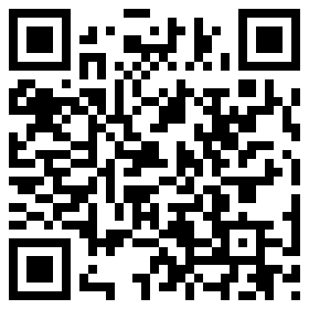 qrcode für ABB OTP16A4M (1SCA022401R1060)