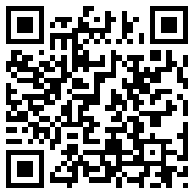 qrcode für RZB 952360.853.400.504
