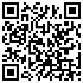 qrcode für Legrand 771001