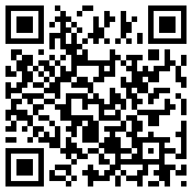 qrcode für Legrand 36018