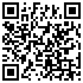 qrcode für Legrand 36016