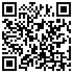 qrcode für Legrand 36012