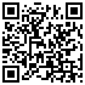 qrcode für RZB 952360.853.476.500