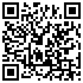 qrcode für RZB 952360.853.476.501