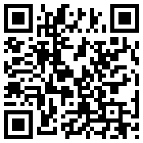 qrcode für E.Dold & Soehne KG SK9171.11/200 3/N AC400/230V 0,85UN (0054744)