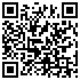 qrcode für E.Dold & Soehne KG SK9171.11/030 3/N AC110/63V 0,5-20S (0058700)