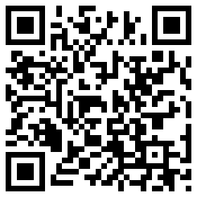 qrcode für E.Dold & Soehne KG RK5942.02 DC24V (0058690)