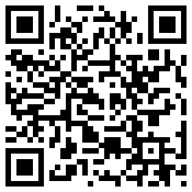 qrcode für Phoenix Contact RAD-ADP-N/M-SMA/F - Adapter 2917036