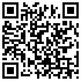qrcode für E.Dold & Soehne KG ND5018/035 (0058407)