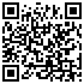 qrcode für Legrand 771002