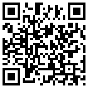 qrcode für Legrand 771000